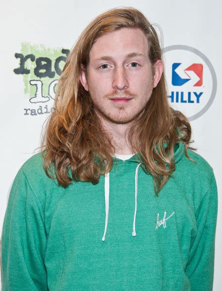 what happened to asher roth|asher paul roth.